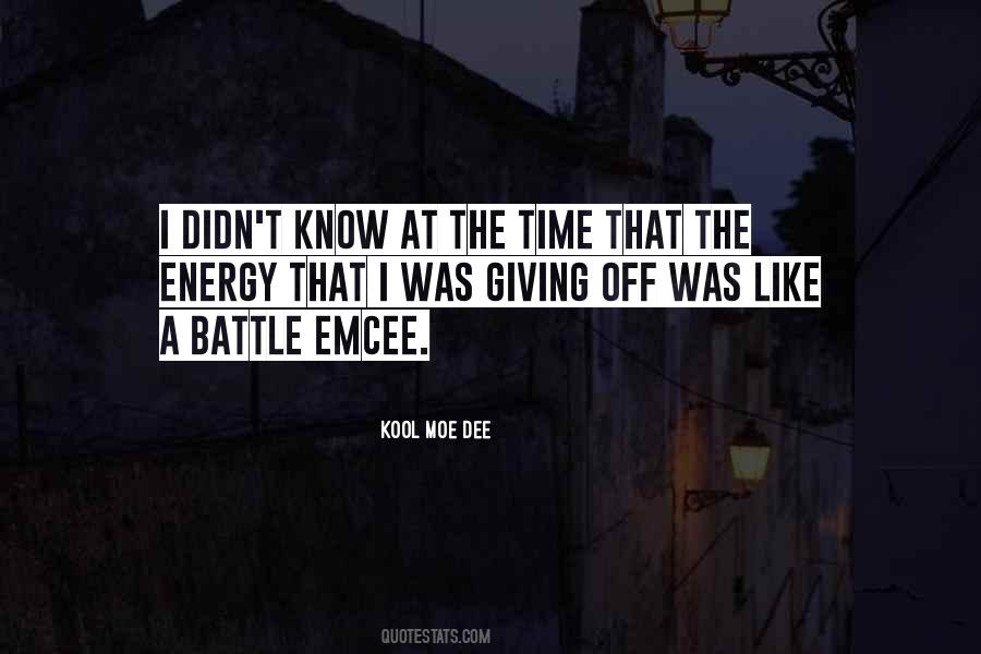 Faerun Deities Quotes #1350760