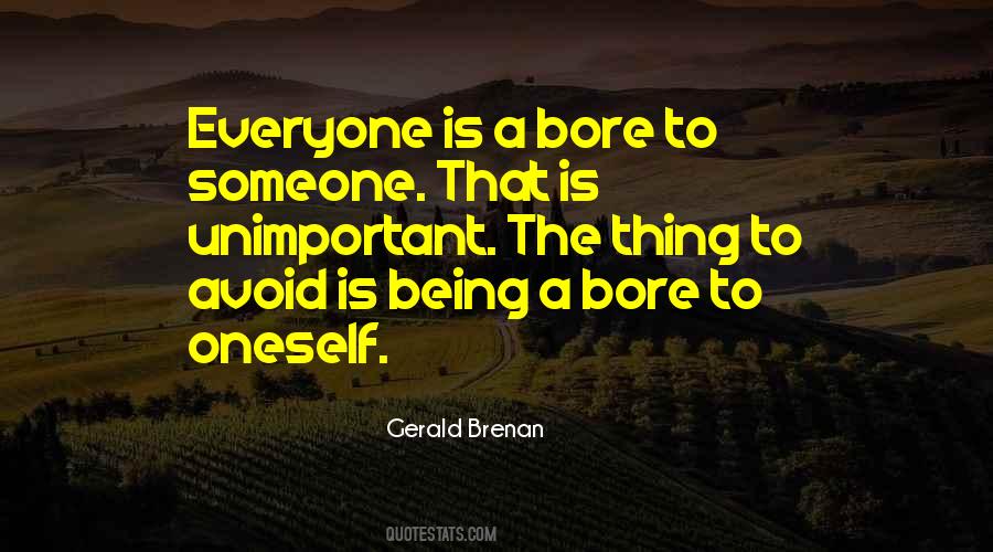 Faerun Deities Quotes #583663