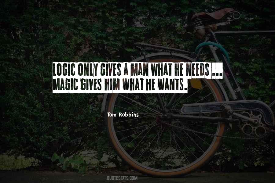Tapingo Uofl Quotes #1583905