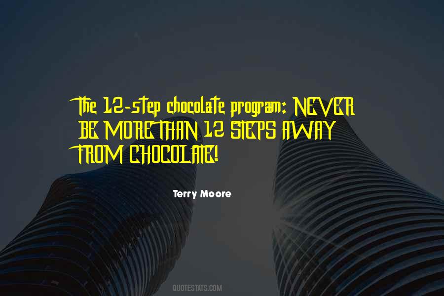Tapingo Uofl Quotes #886480