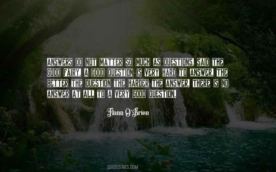 Zeynab Et Raphael Quotes #540453