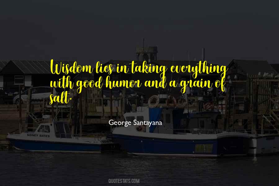 Brockhouse San Antonio Quotes #983292