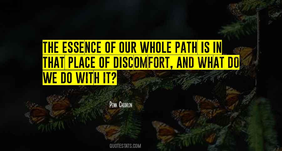 Vipizza Quotes #1401005 Vipizza Quotes #1401005