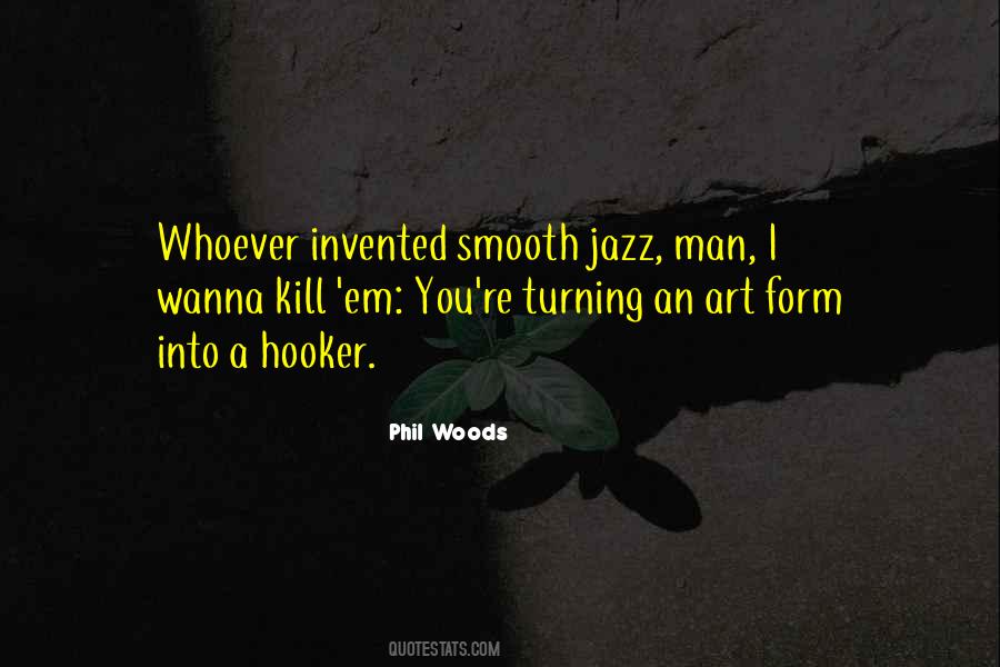 Vipizza Quotes #1806471 Vipizza Quotes #1806471