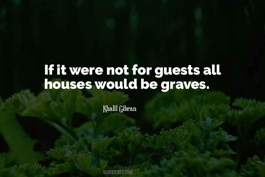 Vipizza Quotes #468060 Vipizza Quotes #468060