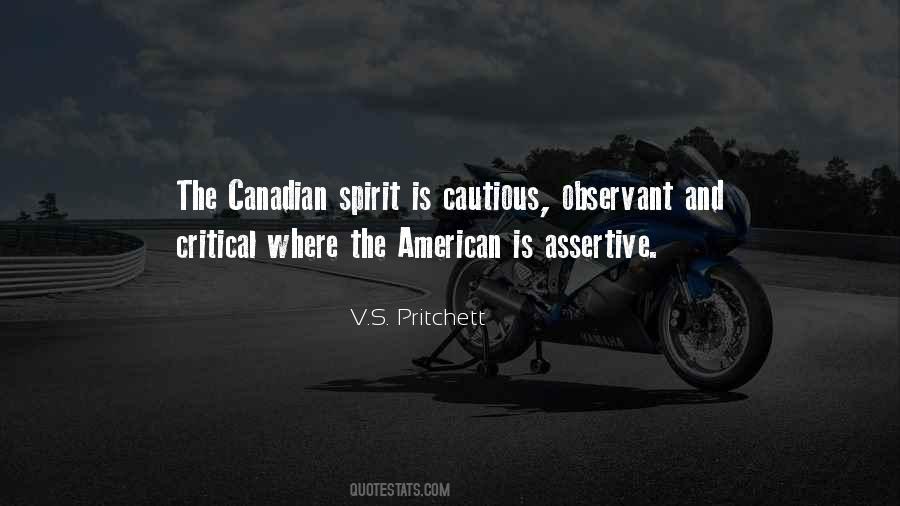 Vipizza Quotes #926652 Vipizza Quotes #926652