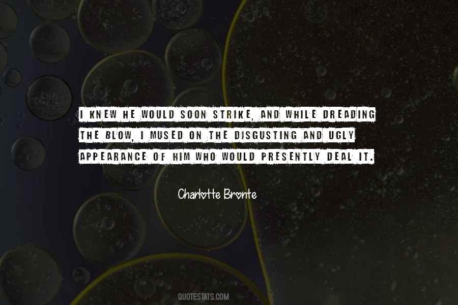 Norse Women Quotes #1015632