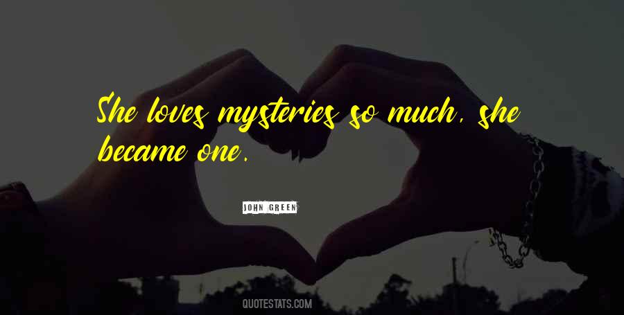 Norse Women Quotes #1763511