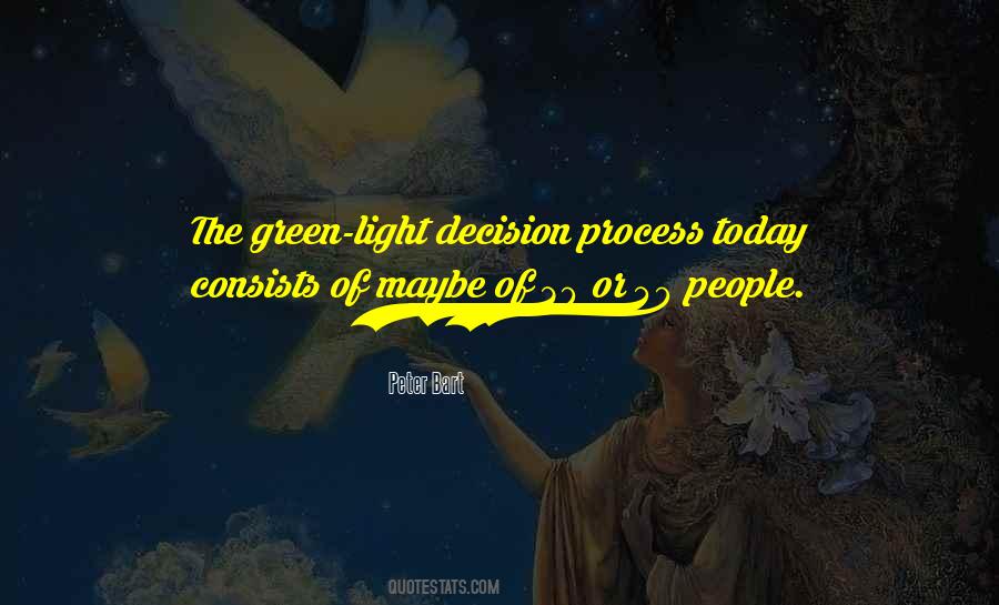 Norse Women Quotes #799663