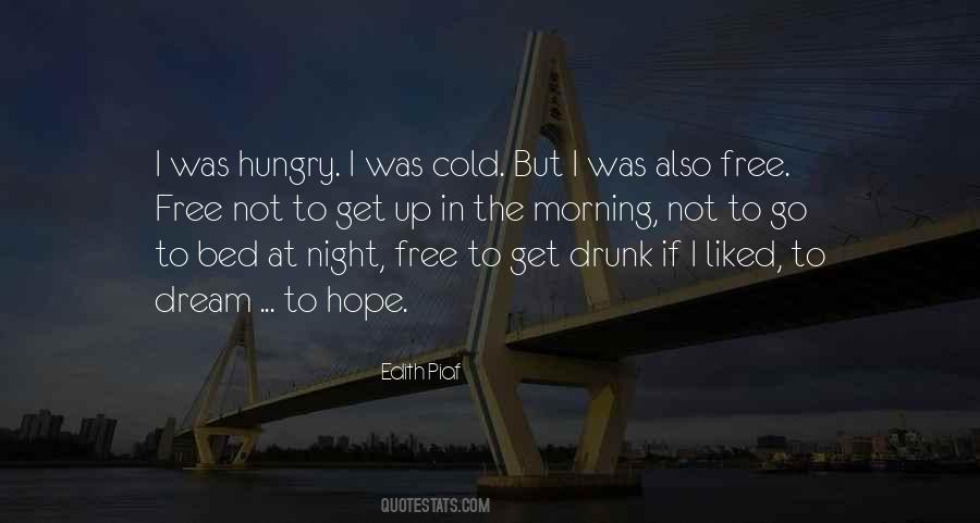 Cold Morning Quotes #1578251 Cold Morning Quotes #1578251