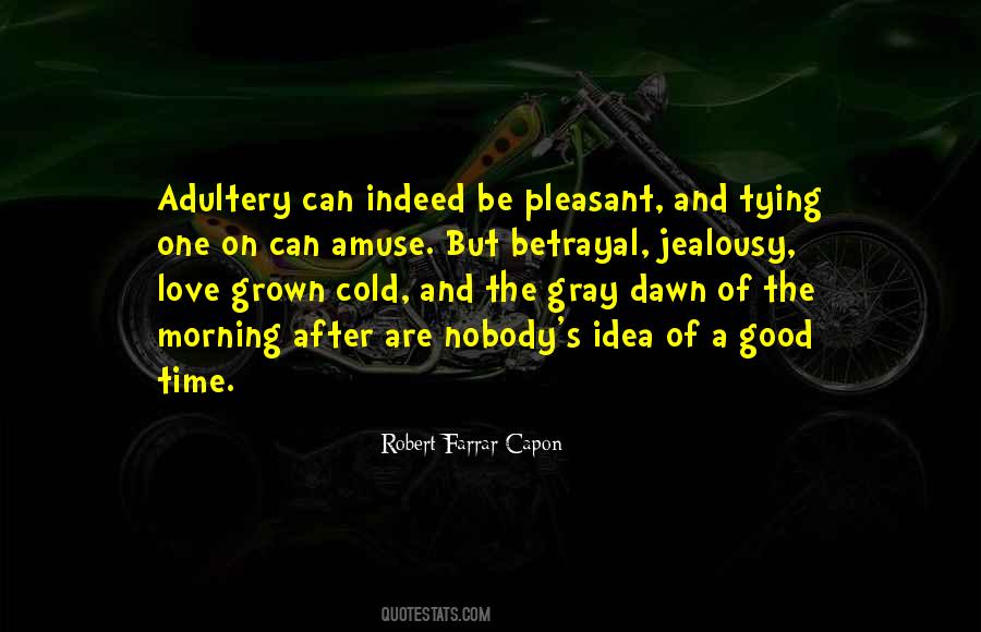 Cold Morning Quotes #1870002 Cold Morning Quotes #1870002