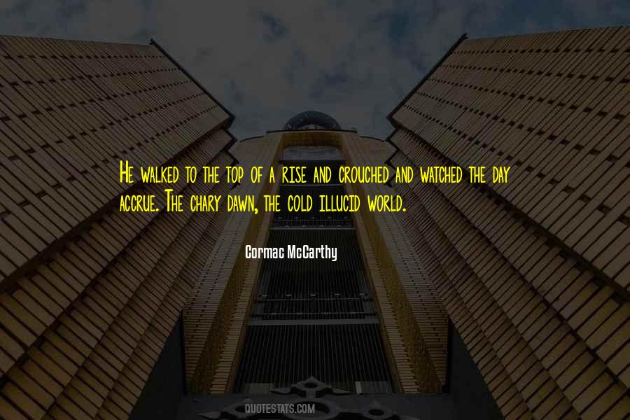 Cold Morning Quotes #569190 Cold Morning Quotes #569190