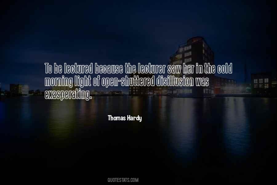 Cold Morning Quotes #709493 Cold Morning Quotes #709493