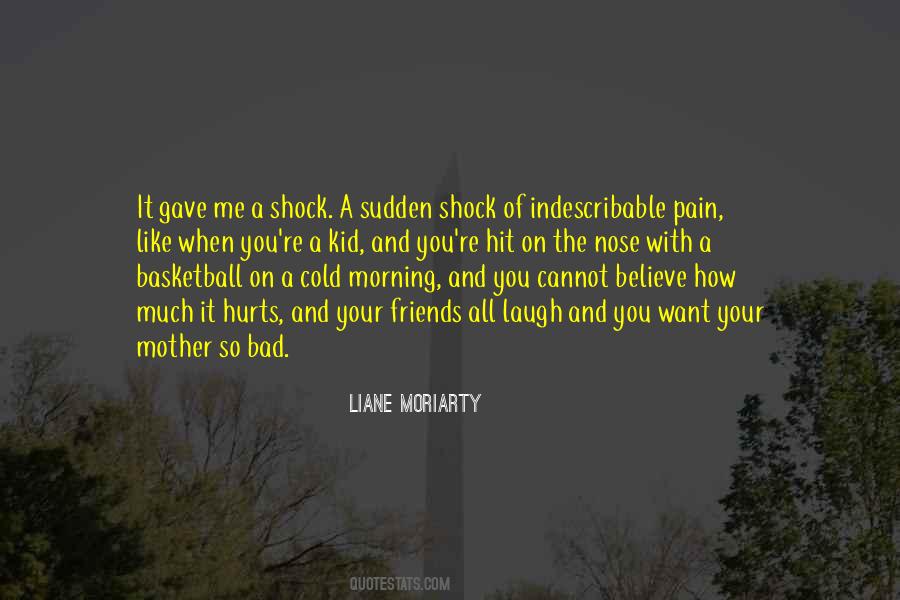 Cold Morning Quotes #932876 Cold Morning Quotes #932876