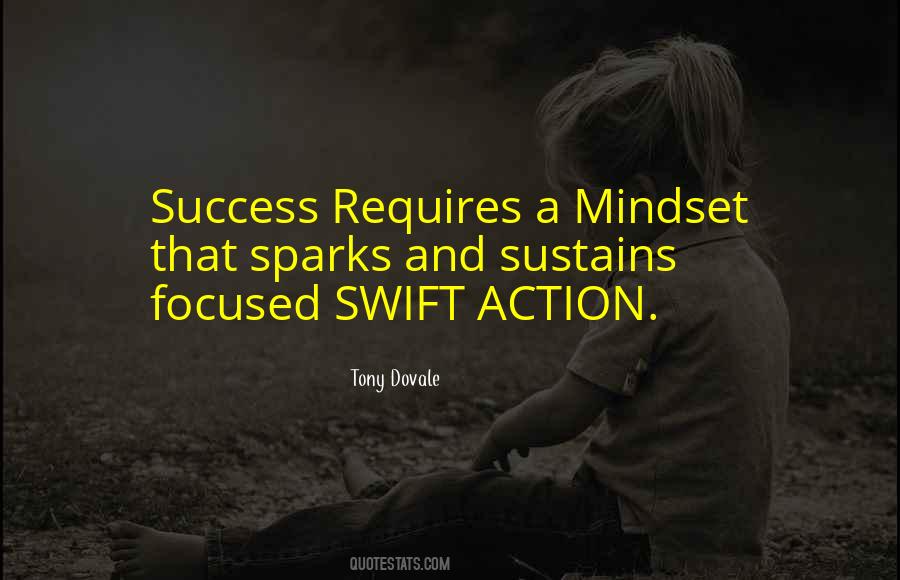 Ciurea Corneliu Quotes #942232