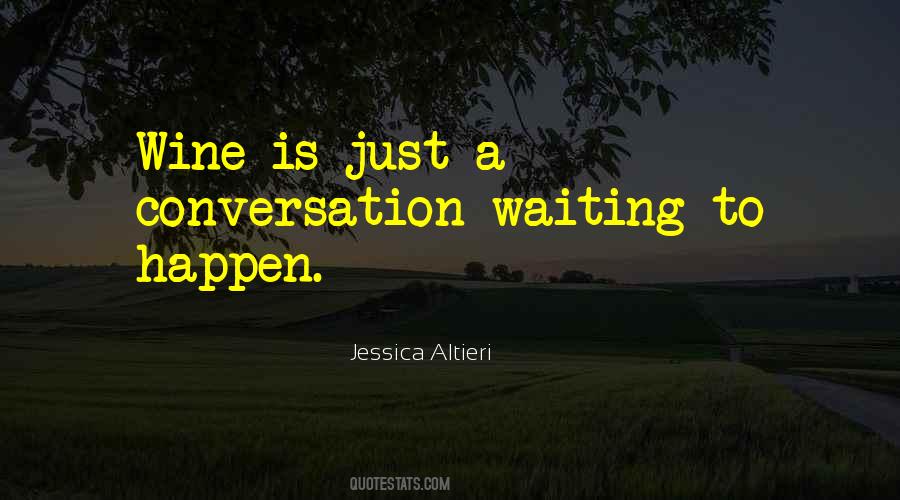 Greze Gutta Quotes #824795