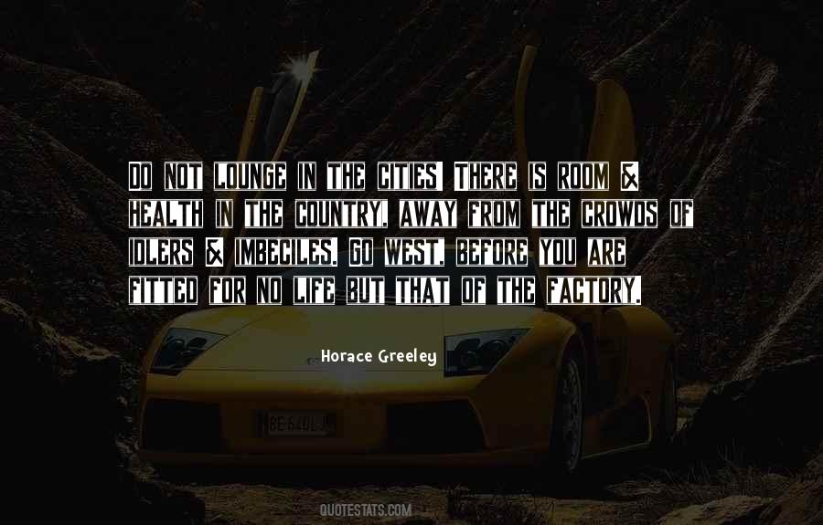 Greze Gutta Quotes #866002