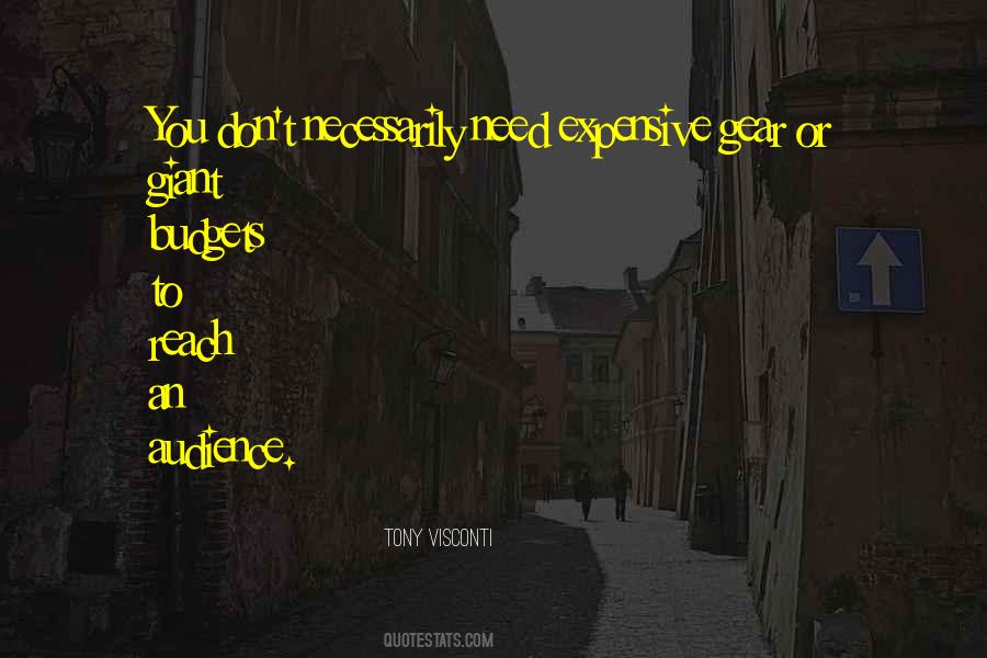 Greze Gutta Quotes #867295