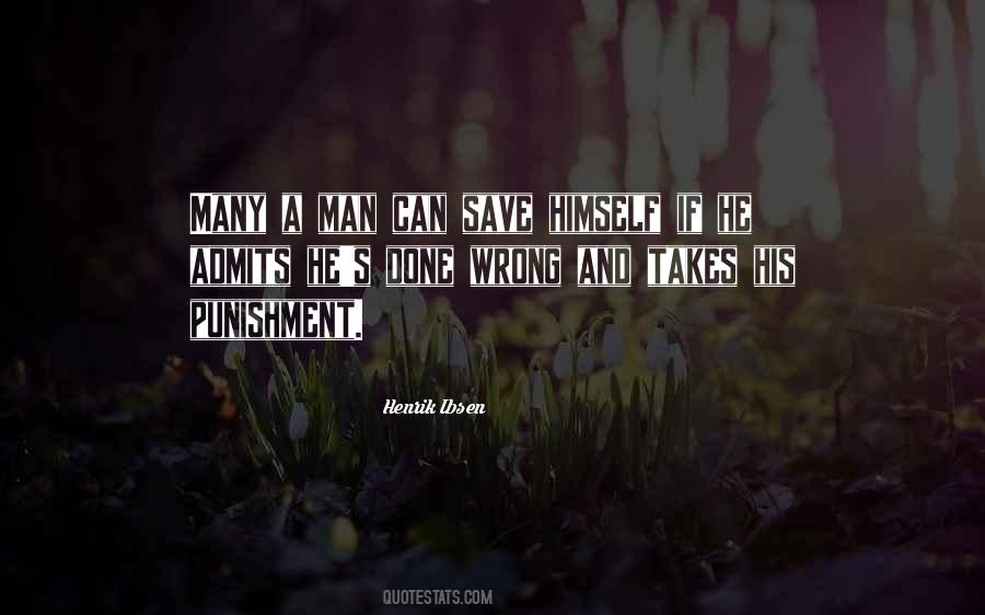 Greze Gutta Quotes #956514