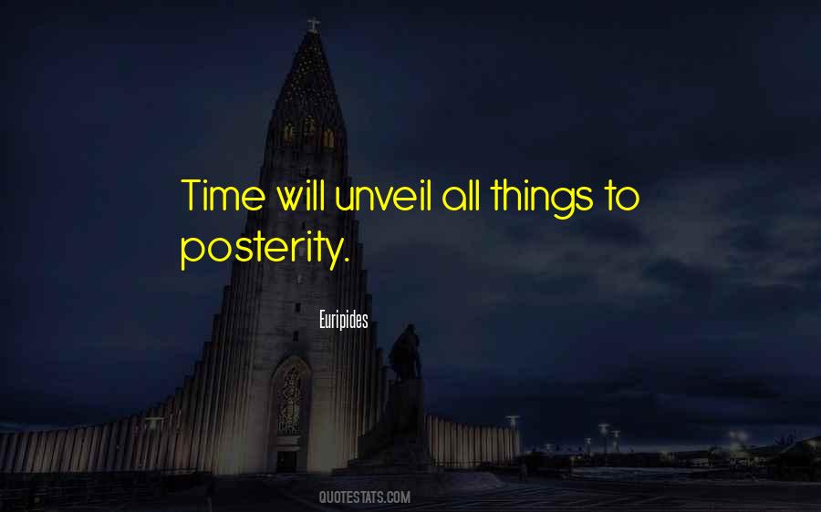 Theesfeld Kostial Quotes #53133