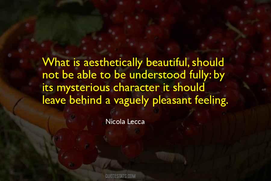 Theesfeld Kostial Quotes #559723