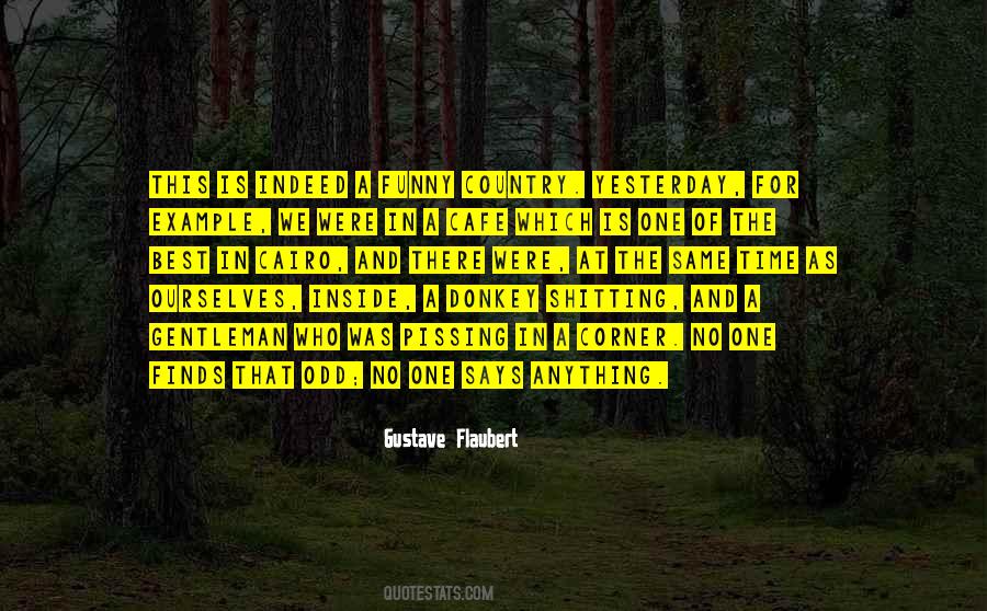 Zetuvit Quotes #1084418