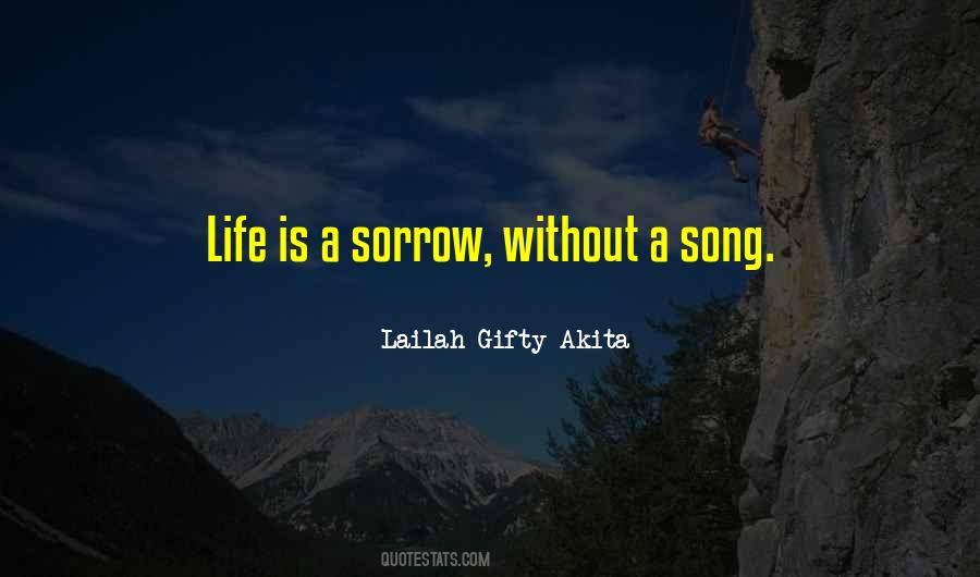 Zetuvit Quotes #1642752