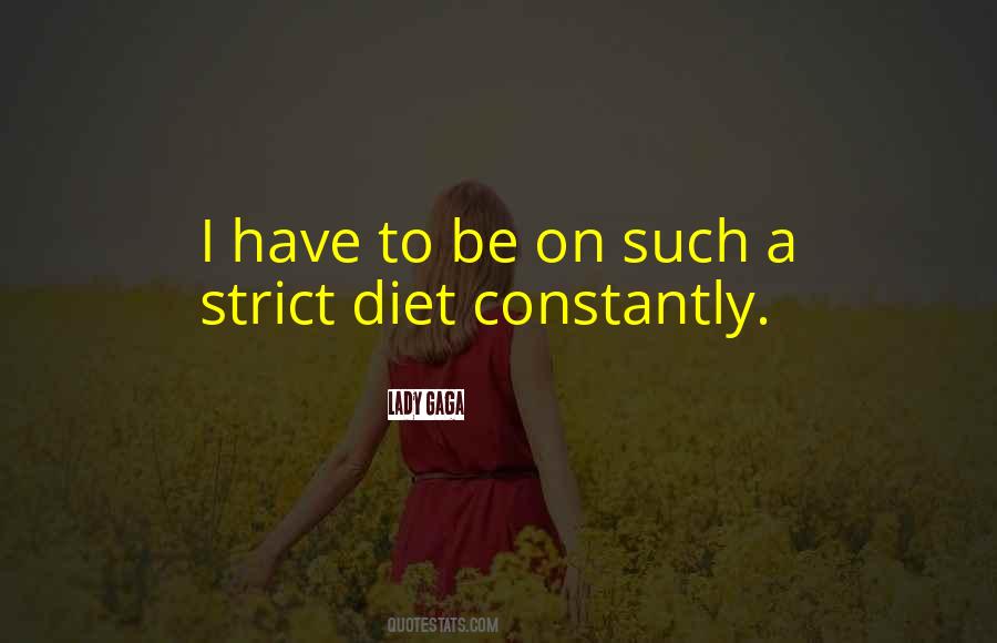 Ormani Quotes #605007