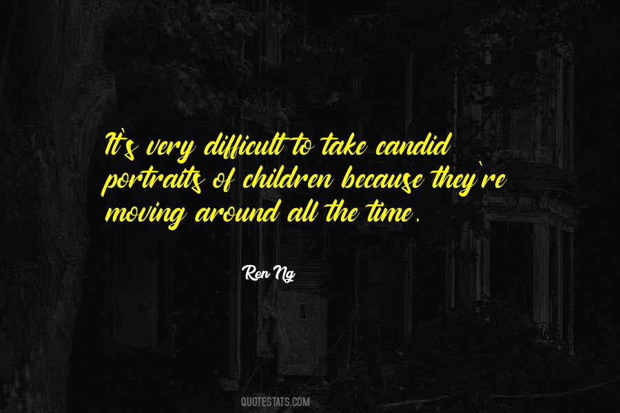 Gerhardinger Quotes #1326702