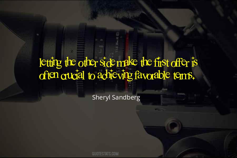 Gerhardinger Quotes #1741970