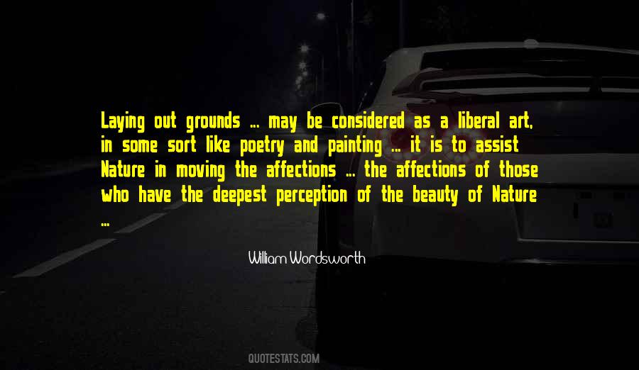 Gerhardinger Quotes #635348