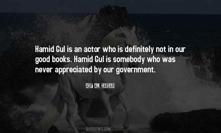 Gerhardinger Quotes #78471