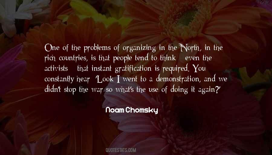 Thorvaldsen 12 Quotes #1055527