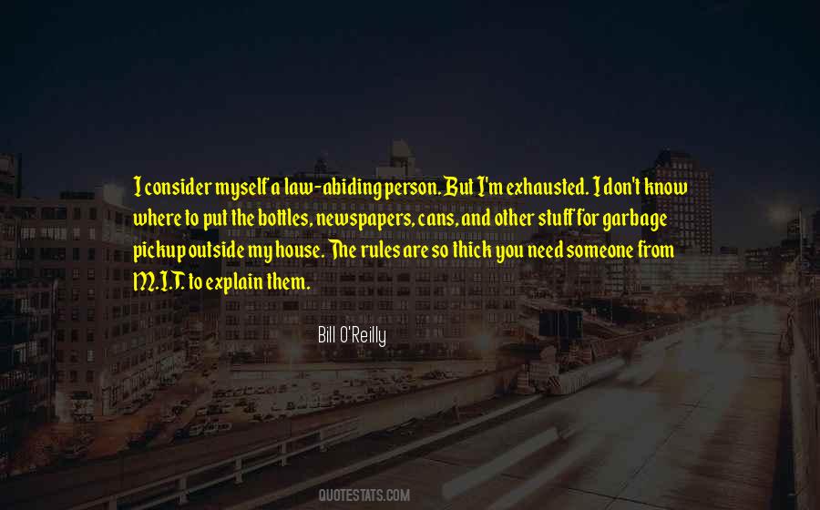Thorvaldsen 12 Quotes #1106912