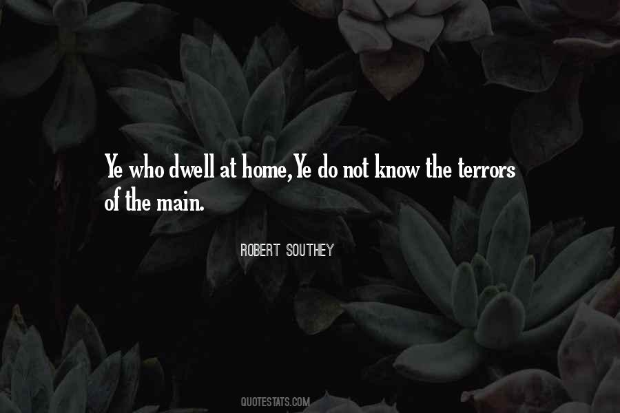 Thorvaldsen 12 Quotes #137595