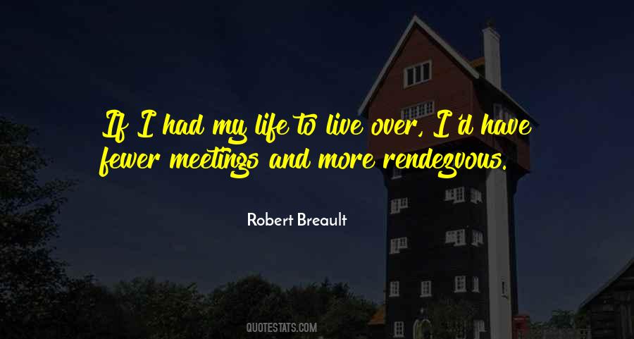 Thorvaldsen 12 Quotes #825816