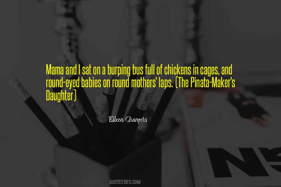 Lxml Header Double Quotes #522334
