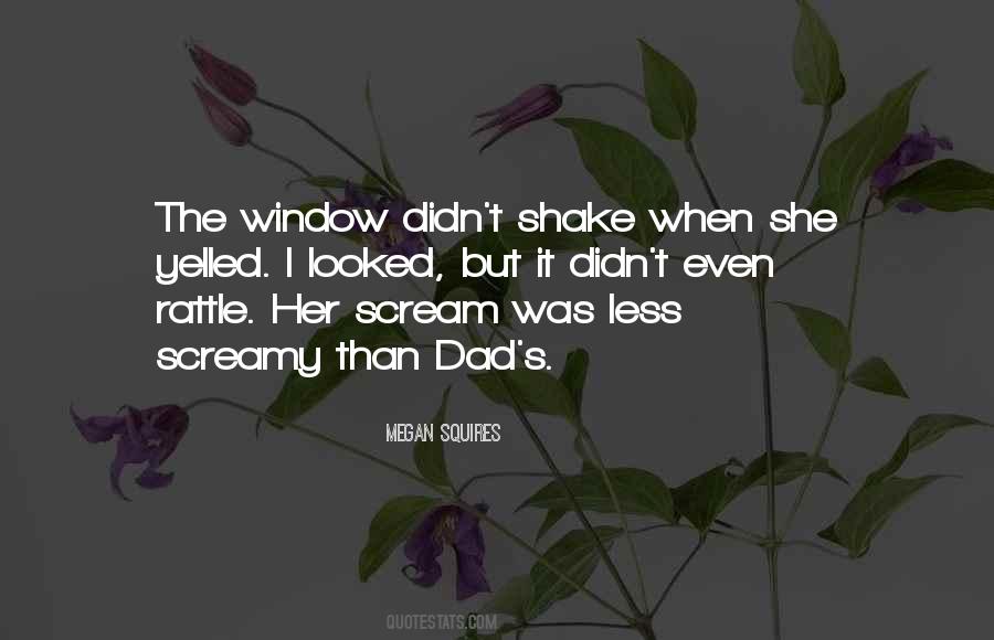 Blueshirts Ireland Quotes #1194144