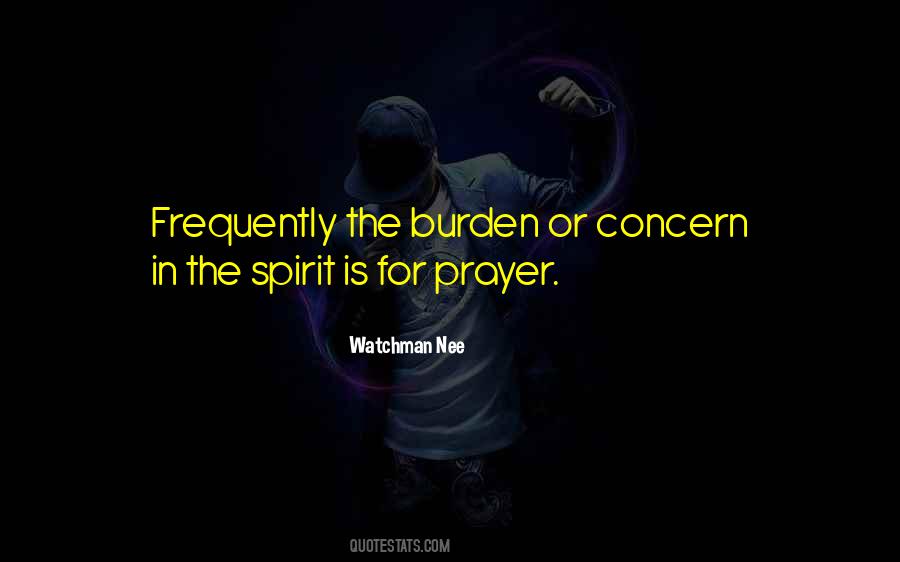 Blueshirts Ireland Quotes #1768345
