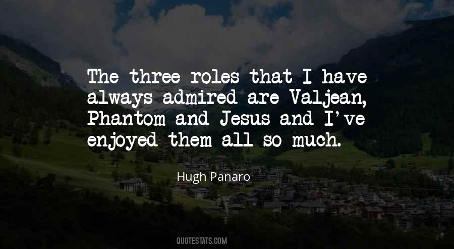 Blueshirts Ireland Quotes #493566