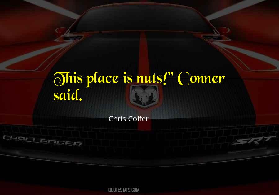 Uncaged Wallflower Quotes #1225520