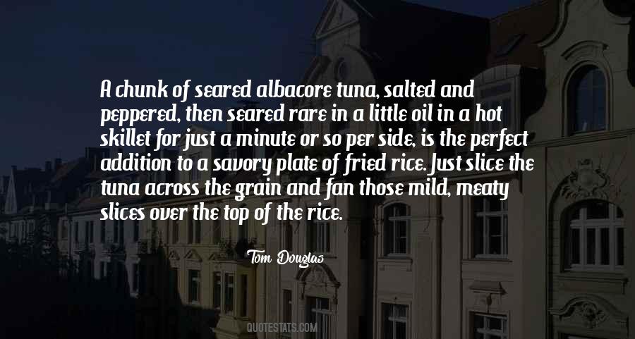 Uncaged Wallflower Quotes #1471939