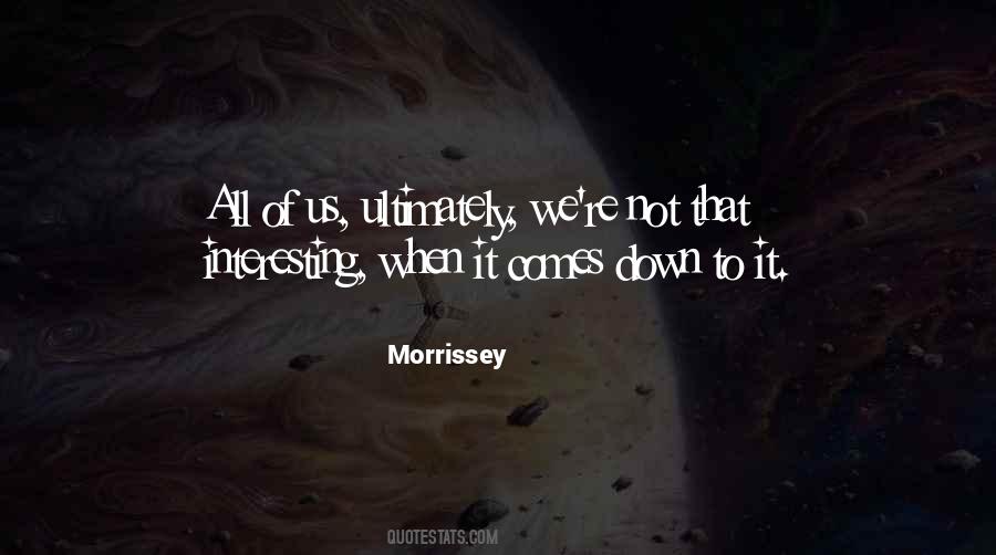 Uncaged Wallflower Quotes #954129