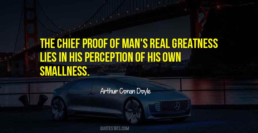 Jibran Name Quotes #1621615