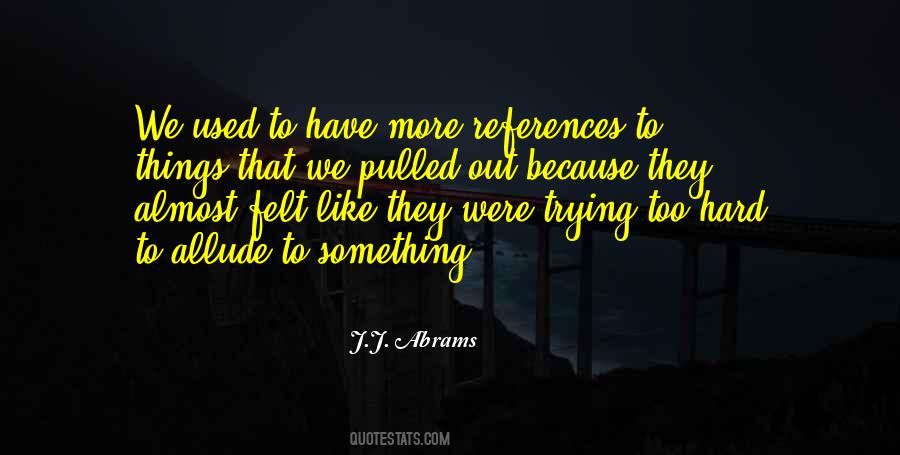 Hamary Mehman Quotes #179614
