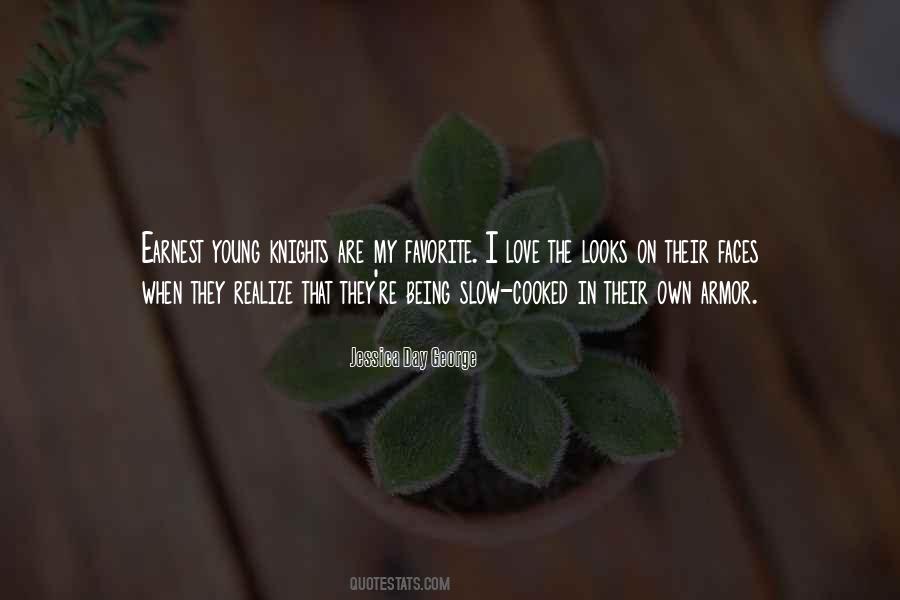 Adelaides Floral Shop La Jolla Quotes #701118