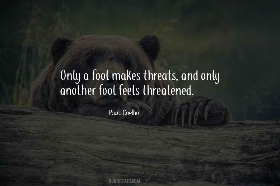 Volchkova Anastasia Quotes #905877