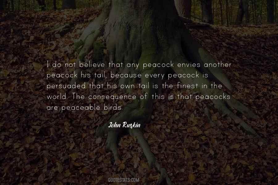 Hypoxia Types Quotes #852109