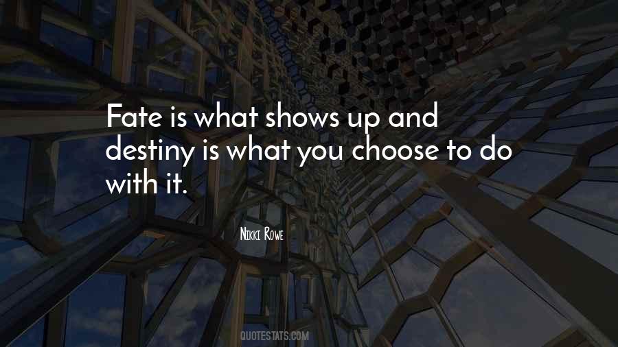 Terracino Coffee Quotes #1514523