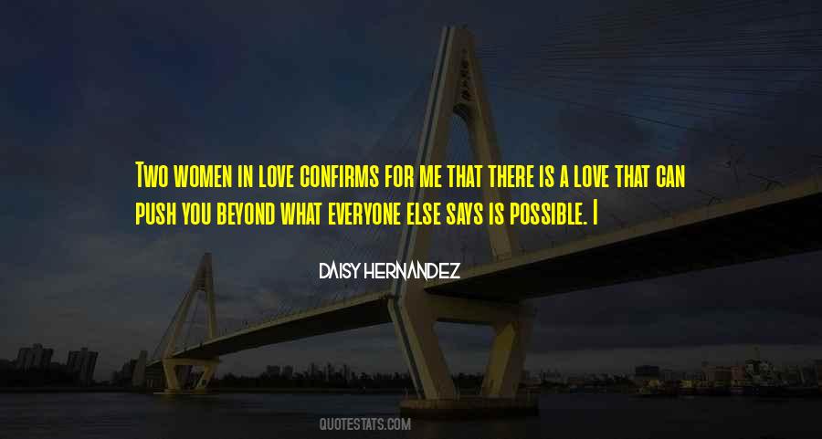 Terracino Coffee Quotes #878224